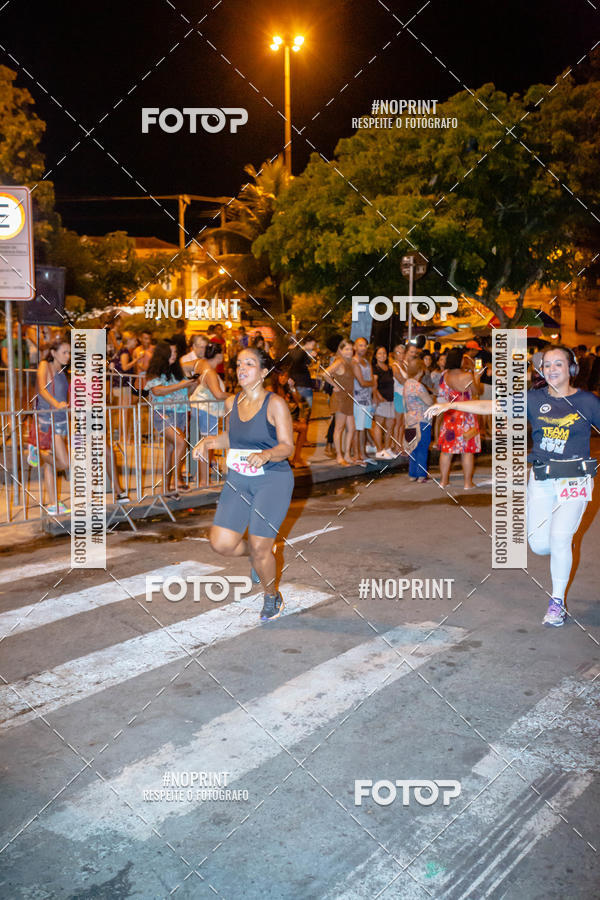 Buy your photos of the eventTEAM MUTANTE NIGHT RUN on Fotop