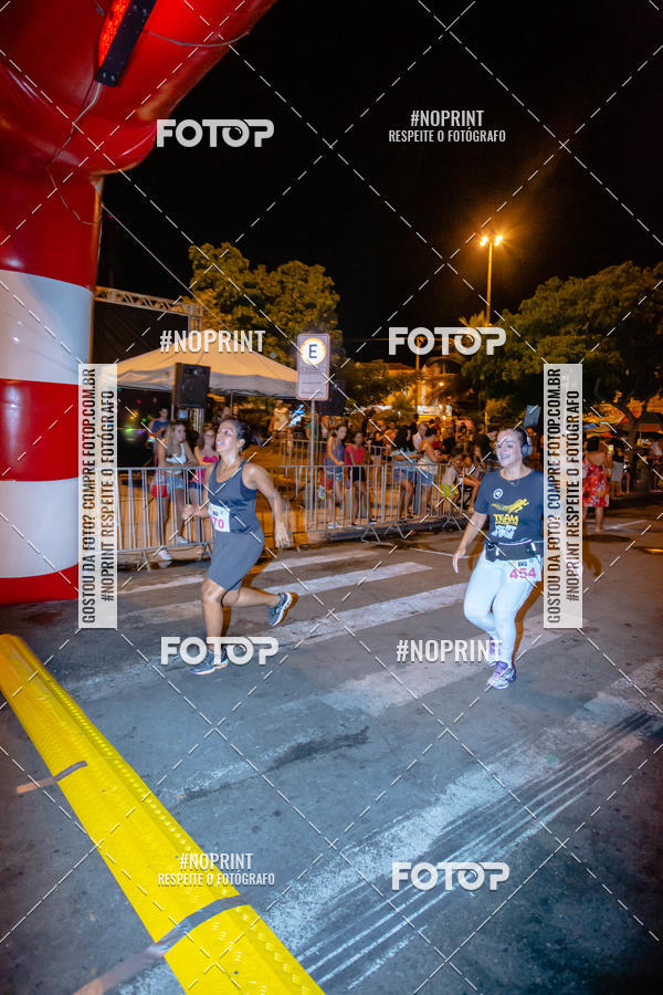 Buy your photos of the eventTEAM MUTANTE NIGHT RUN on Fotop