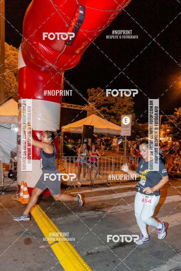 Buy your photos of the eventTEAM MUTANTE NIGHT RUN on Fotop
