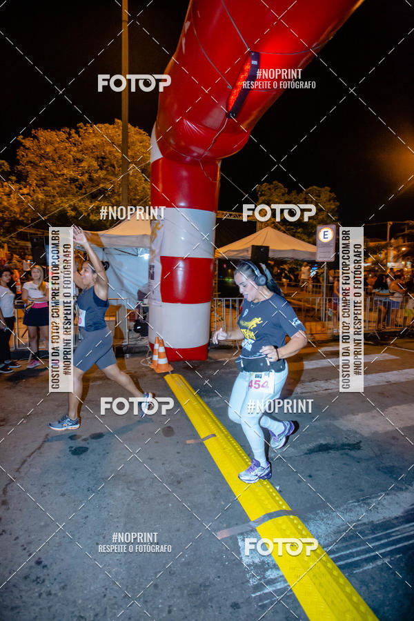 Buy your photos of the eventTEAM MUTANTE NIGHT RUN on Fotop