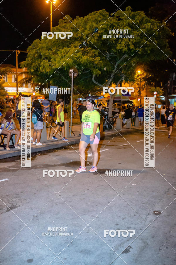 Buy your photos of the eventTEAM MUTANTE NIGHT RUN on Fotop