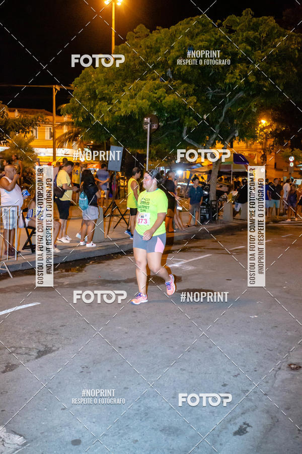 Buy your photos of the eventTEAM MUTANTE NIGHT RUN on Fotop