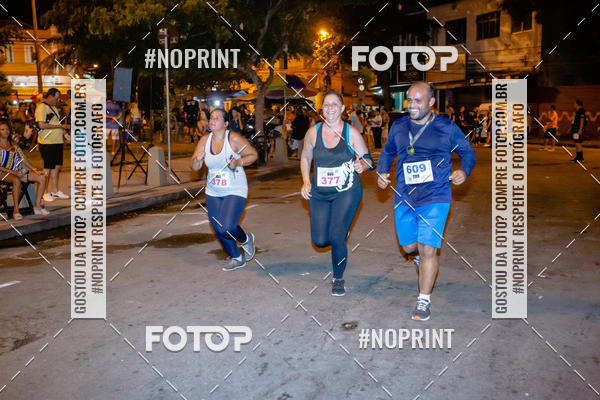 Buy your photos of the eventTEAM MUTANTE NIGHT RUN on Fotop