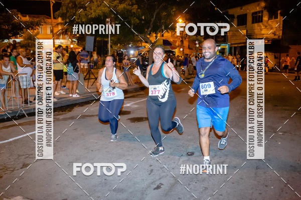 Buy your photos of the eventTEAM MUTANTE NIGHT RUN on Fotop