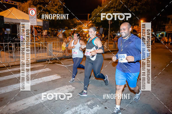 Buy your photos of the eventTEAM MUTANTE NIGHT RUN on Fotop