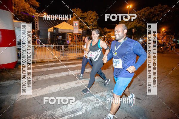 Buy your photos of the eventTEAM MUTANTE NIGHT RUN on Fotop