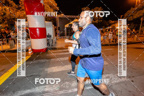 Buy your photos of the eventTEAM MUTANTE NIGHT RUN on Fotop