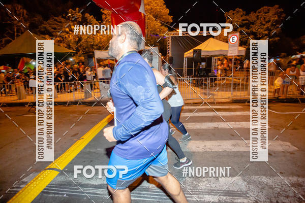 Buy your photos of the eventTEAM MUTANTE NIGHT RUN on Fotop