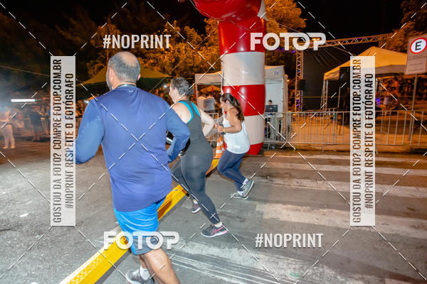 Buy your photos of the eventTEAM MUTANTE NIGHT RUN on Fotop