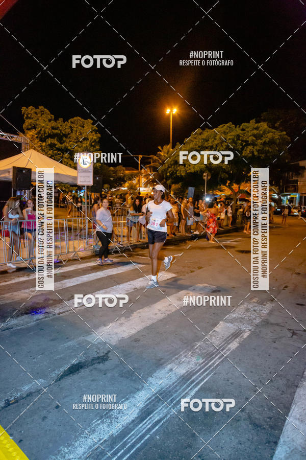 Buy your photos of the eventTEAM MUTANTE NIGHT RUN on Fotop