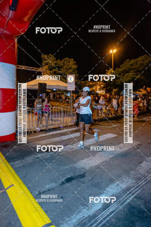 Buy your photos of the eventTEAM MUTANTE NIGHT RUN on Fotop