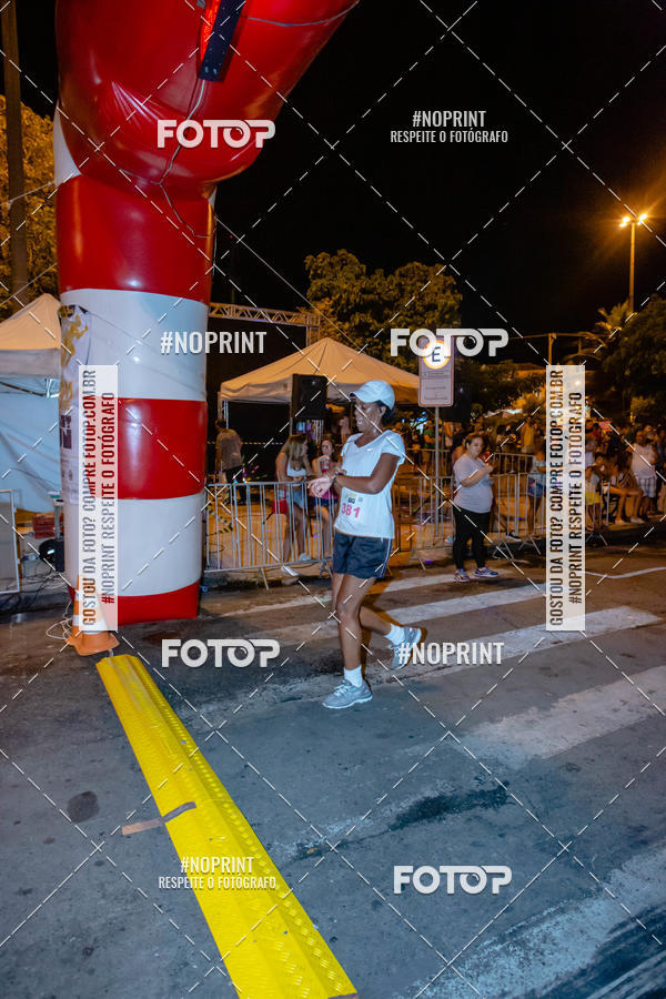 Buy your photos of the eventTEAM MUTANTE NIGHT RUN on Fotop