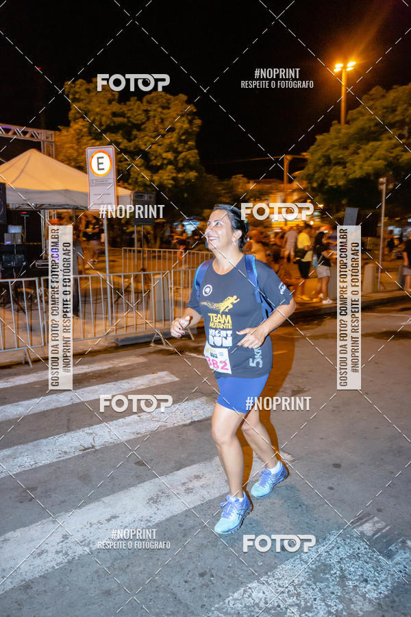 Buy your photos of the eventTEAM MUTANTE NIGHT RUN on Fotop