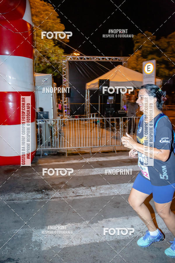 Buy your photos of the eventTEAM MUTANTE NIGHT RUN on Fotop