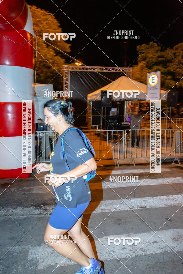 Buy your photos of the eventTEAM MUTANTE NIGHT RUN on Fotop