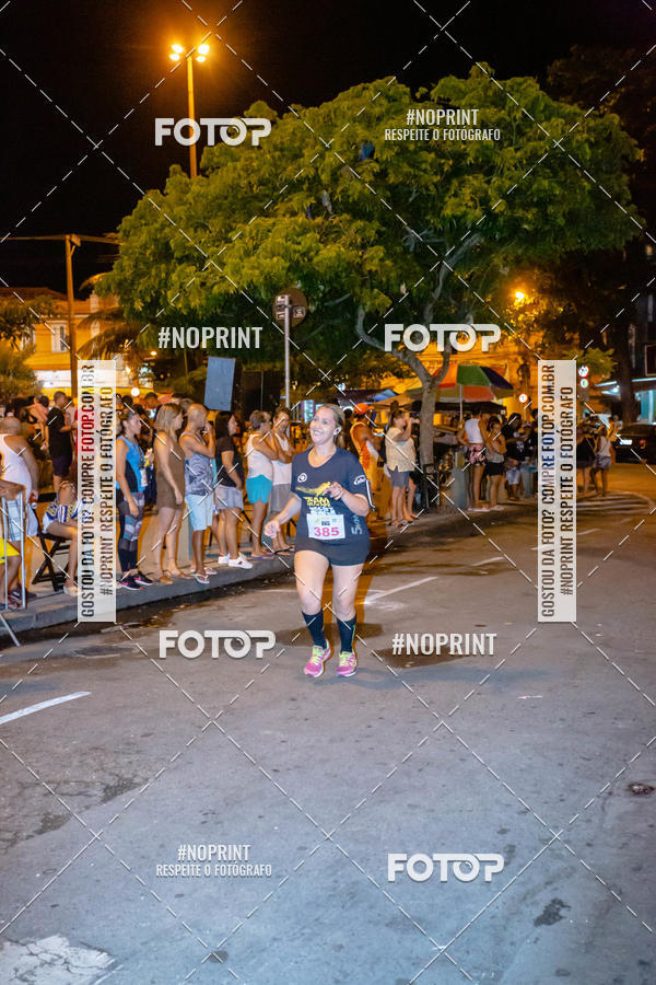 Buy your photos of the eventTEAM MUTANTE NIGHT RUN on Fotop