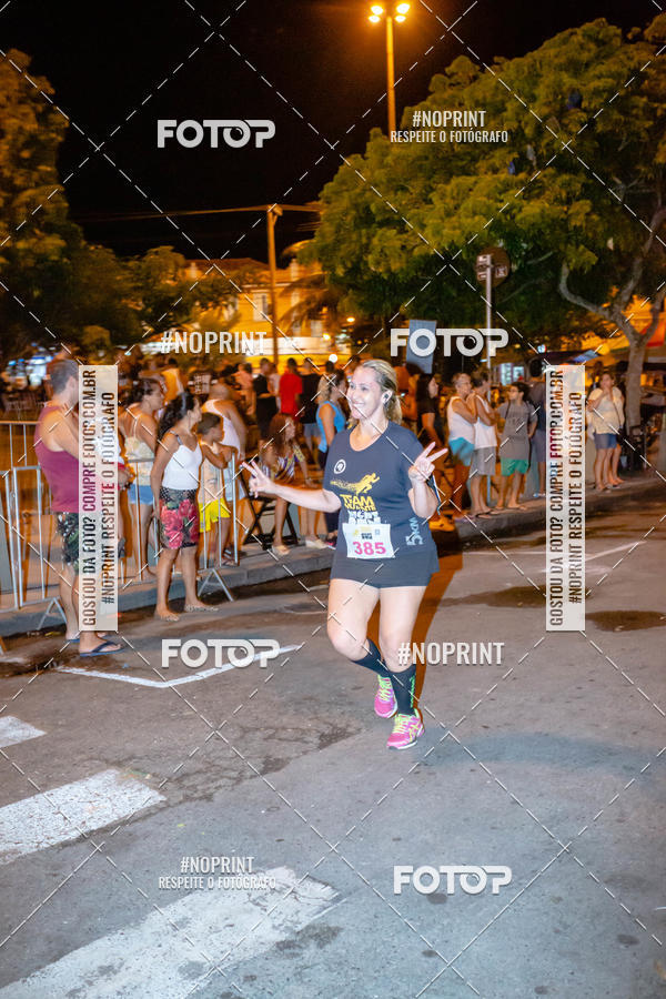 Buy your photos of the eventTEAM MUTANTE NIGHT RUN on Fotop