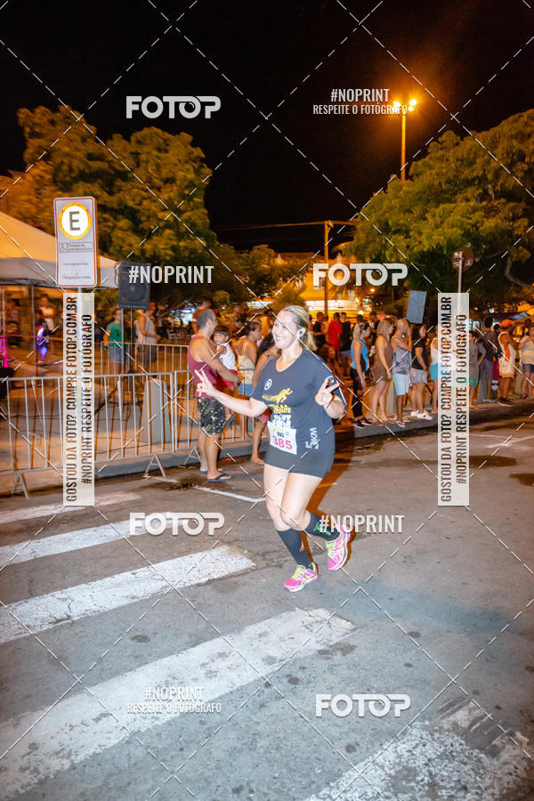 Buy your photos of the eventTEAM MUTANTE NIGHT RUN on Fotop