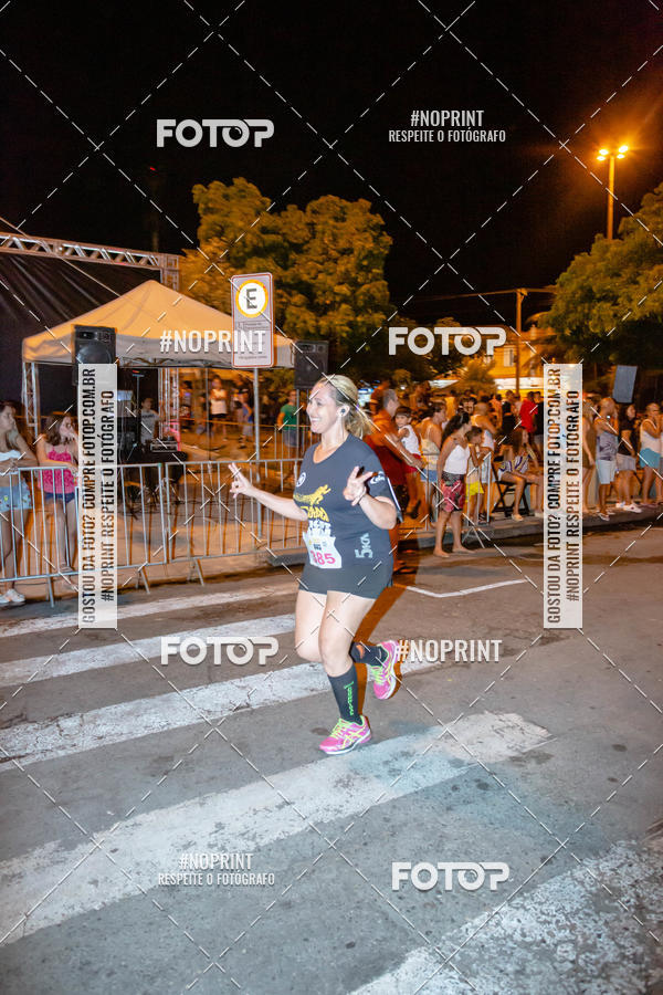 Buy your photos of the eventTEAM MUTANTE NIGHT RUN on Fotop