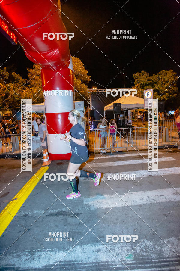 Buy your photos of the eventTEAM MUTANTE NIGHT RUN on Fotop