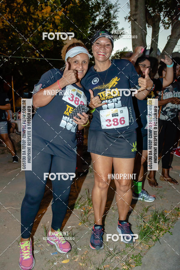 Buy your photos of the eventTEAM MUTANTE NIGHT RUN on Fotop