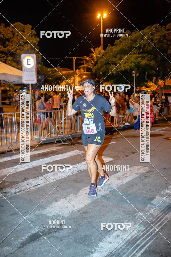 Buy your photos of the eventTEAM MUTANTE NIGHT RUN on Fotop