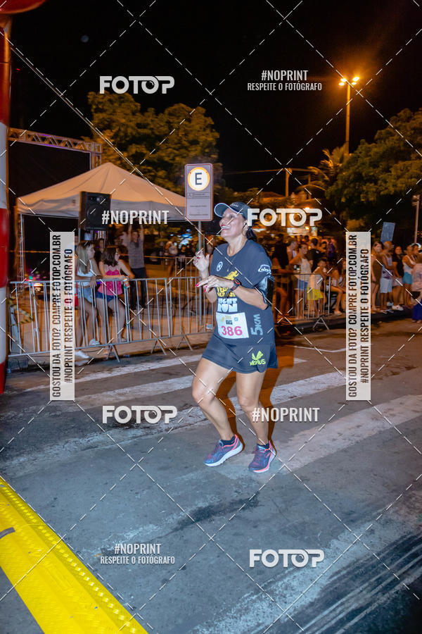 Buy your photos of the eventTEAM MUTANTE NIGHT RUN on Fotop