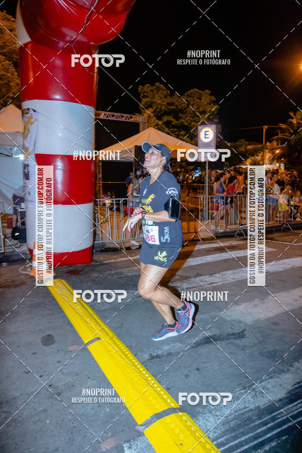 Buy your photos of the eventTEAM MUTANTE NIGHT RUN on Fotop