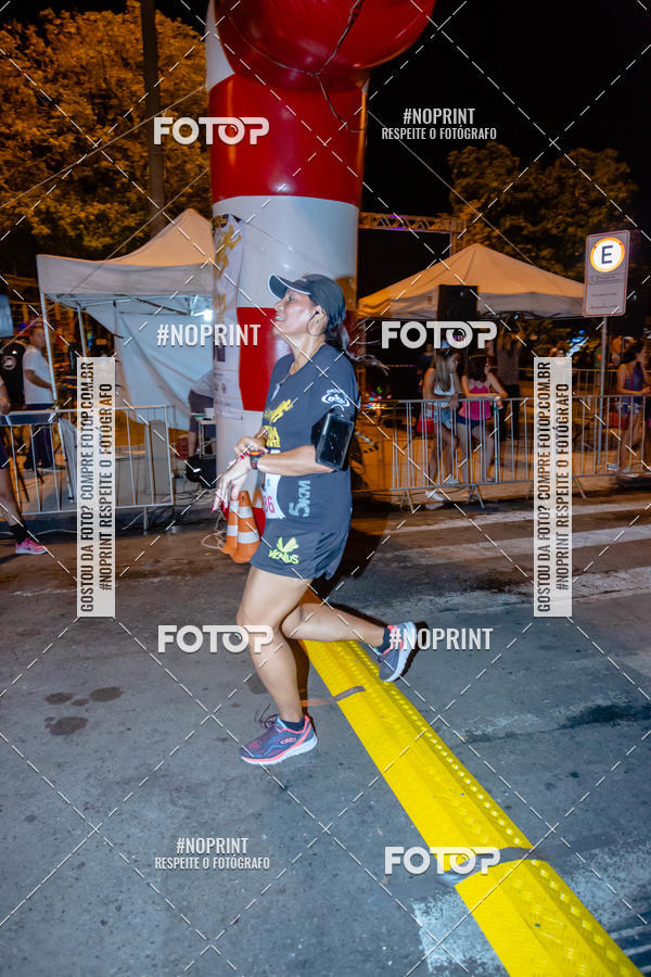 Buy your photos of the eventTEAM MUTANTE NIGHT RUN on Fotop