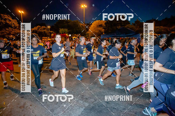 Buy your photos of the eventTEAM MUTANTE NIGHT RUN on Fotop