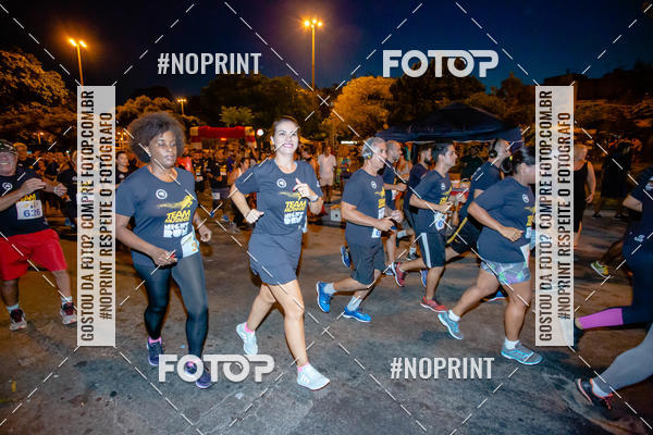 Buy your photos of the eventTEAM MUTANTE NIGHT RUN on Fotop
