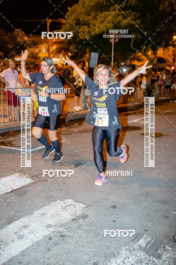 Buy your photos of the eventTEAM MUTANTE NIGHT RUN on Fotop