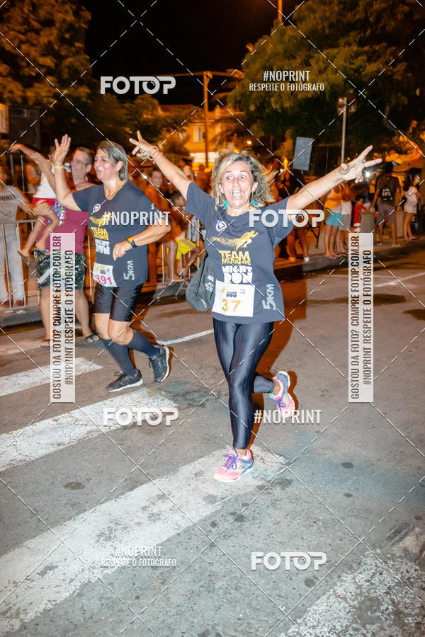 Buy your photos of the eventTEAM MUTANTE NIGHT RUN on Fotop