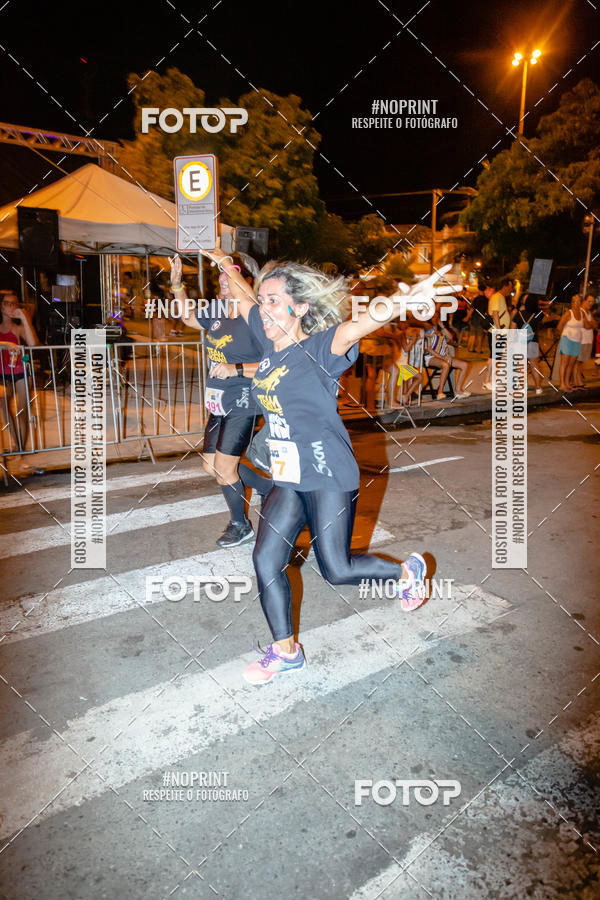 Buy your photos of the eventTEAM MUTANTE NIGHT RUN on Fotop