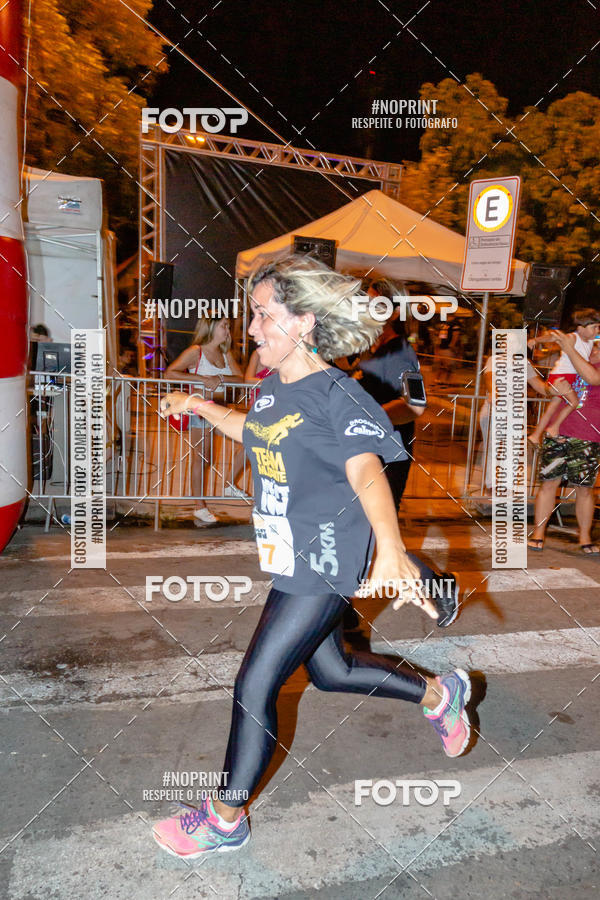 Buy your photos of the eventTEAM MUTANTE NIGHT RUN on Fotop