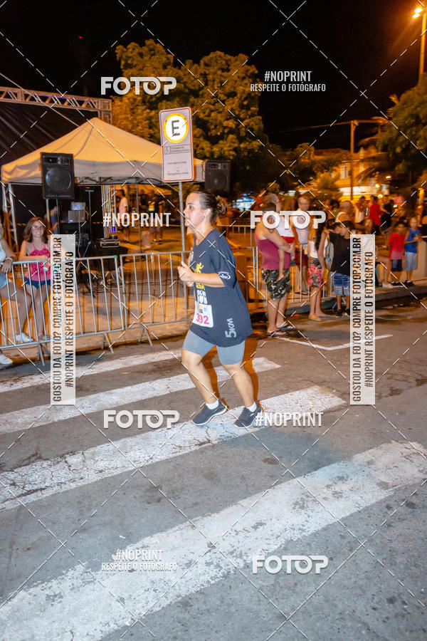 Buy your photos of the eventTEAM MUTANTE NIGHT RUN on Fotop