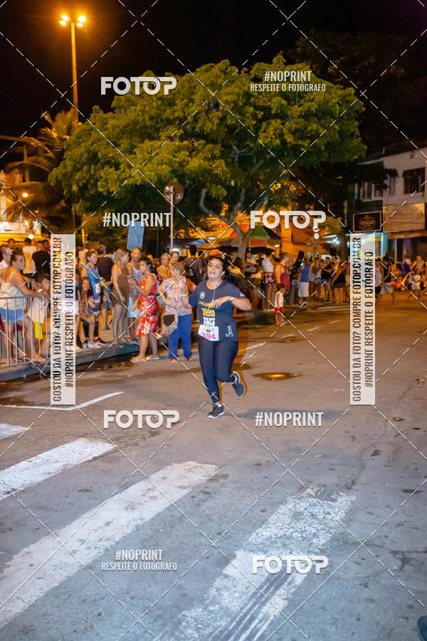Buy your photos of the eventTEAM MUTANTE NIGHT RUN on Fotop