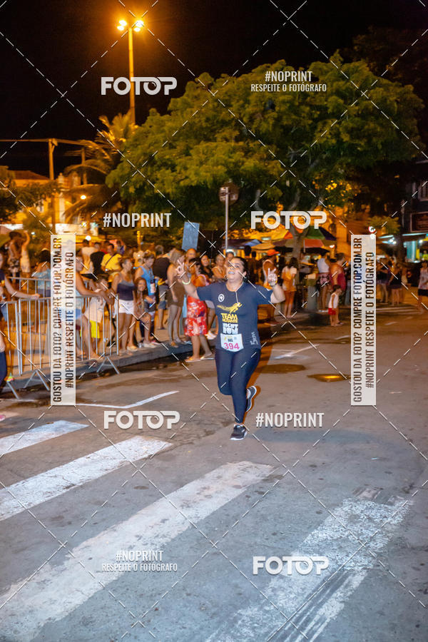 Buy your photos of the eventTEAM MUTANTE NIGHT RUN on Fotop