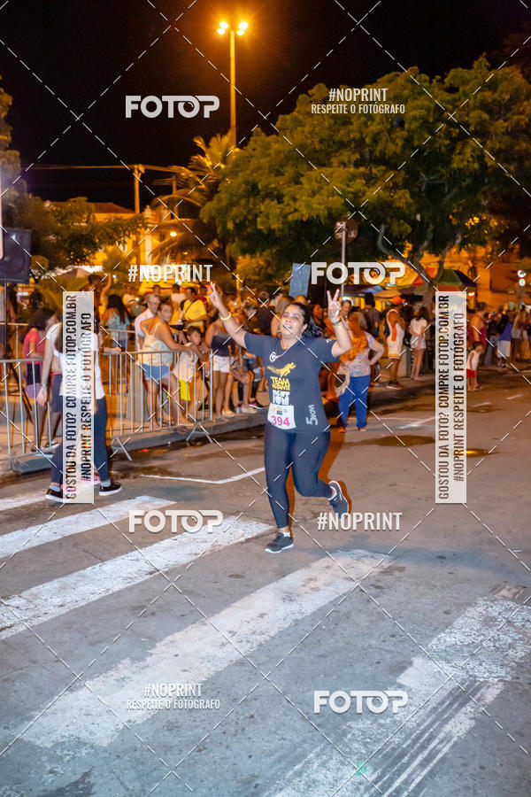 Buy your photos of the eventTEAM MUTANTE NIGHT RUN on Fotop