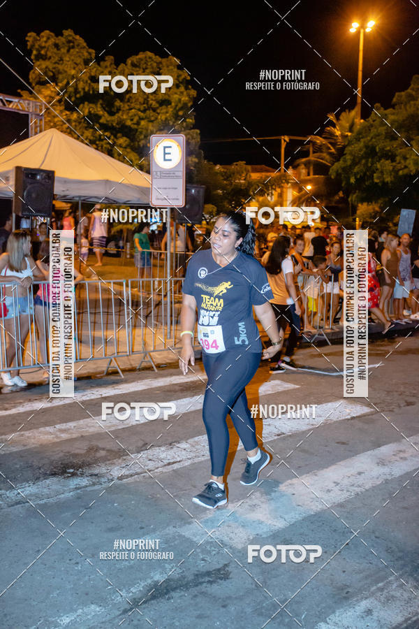Buy your photos of the eventTEAM MUTANTE NIGHT RUN on Fotop