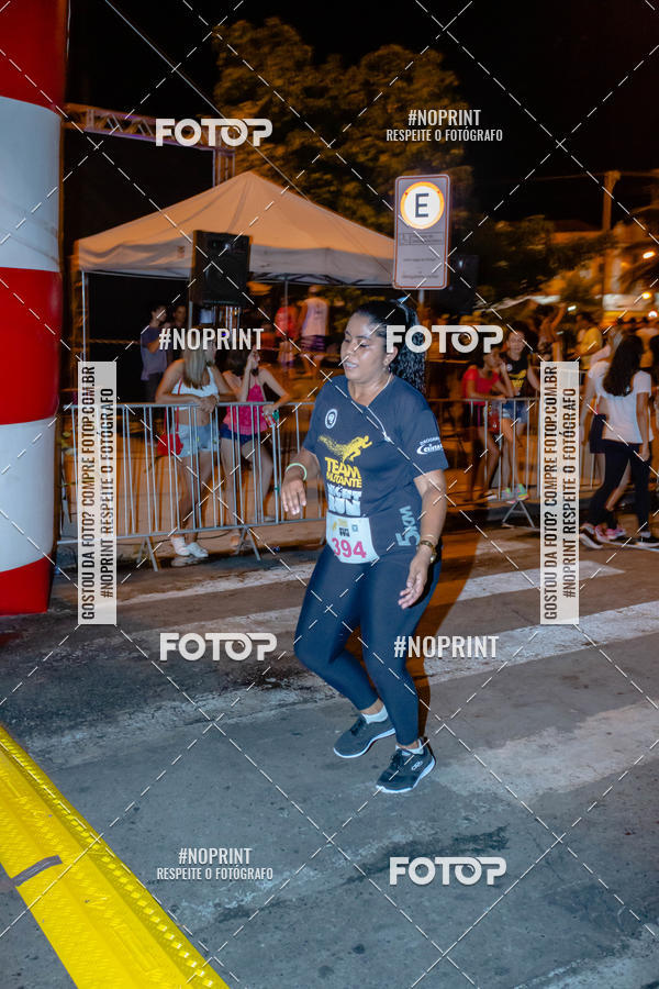 Buy your photos of the eventTEAM MUTANTE NIGHT RUN on Fotop