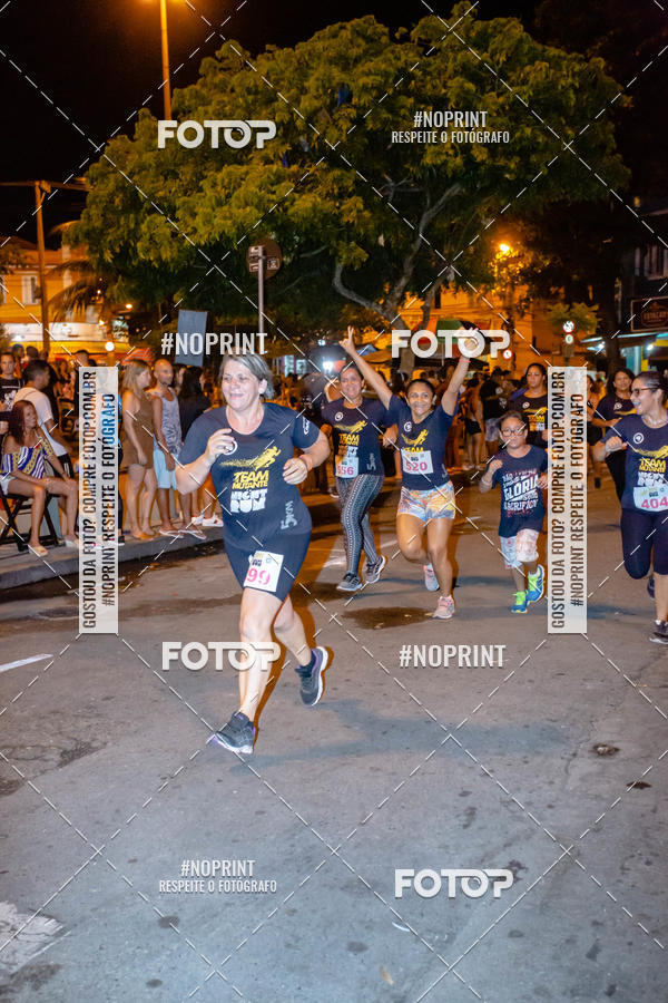 Buy your photos of the eventTEAM MUTANTE NIGHT RUN on Fotop