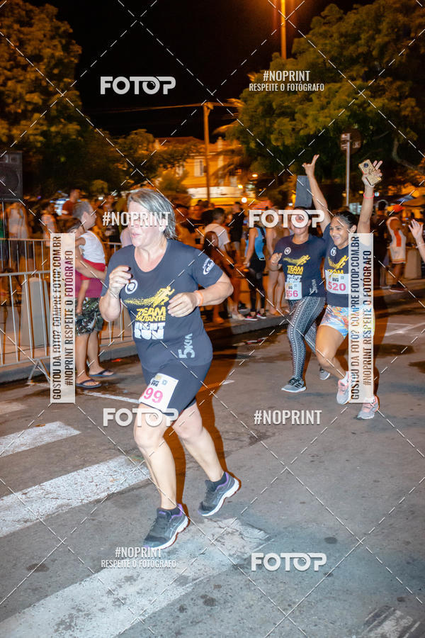 Buy your photos of the eventTEAM MUTANTE NIGHT RUN on Fotop