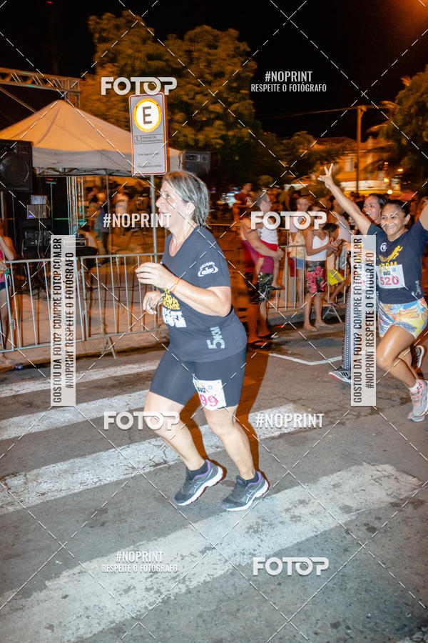 Buy your photos of the eventTEAM MUTANTE NIGHT RUN on Fotop