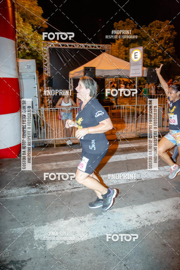 Buy your photos of the eventTEAM MUTANTE NIGHT RUN on Fotop