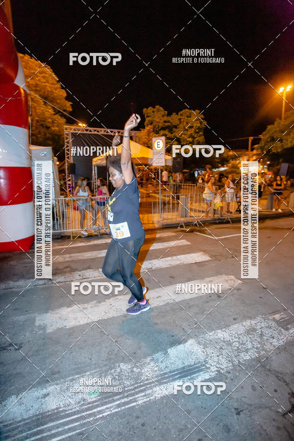 Buy your photos of the eventTEAM MUTANTE NIGHT RUN on Fotop