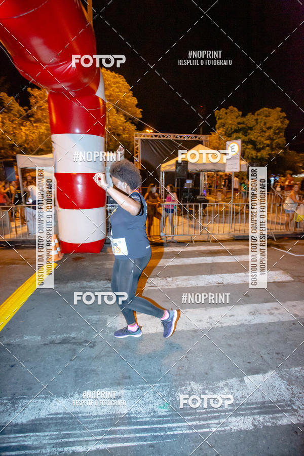 Buy your photos of the eventTEAM MUTANTE NIGHT RUN on Fotop
