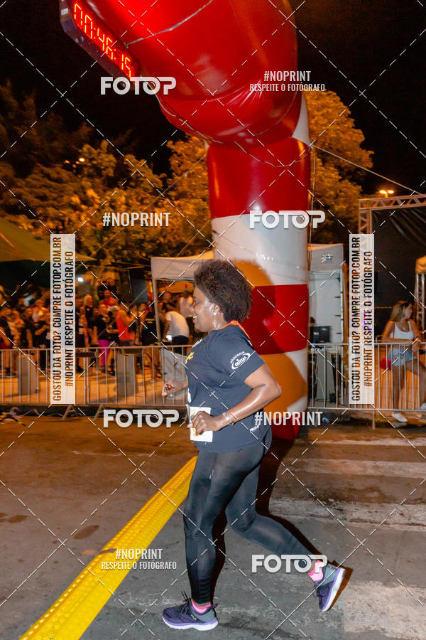 Buy your photos of the eventTEAM MUTANTE NIGHT RUN on Fotop