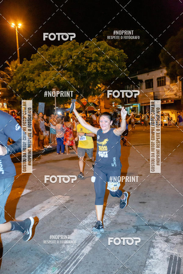 Buy your photos of the eventTEAM MUTANTE NIGHT RUN on Fotop