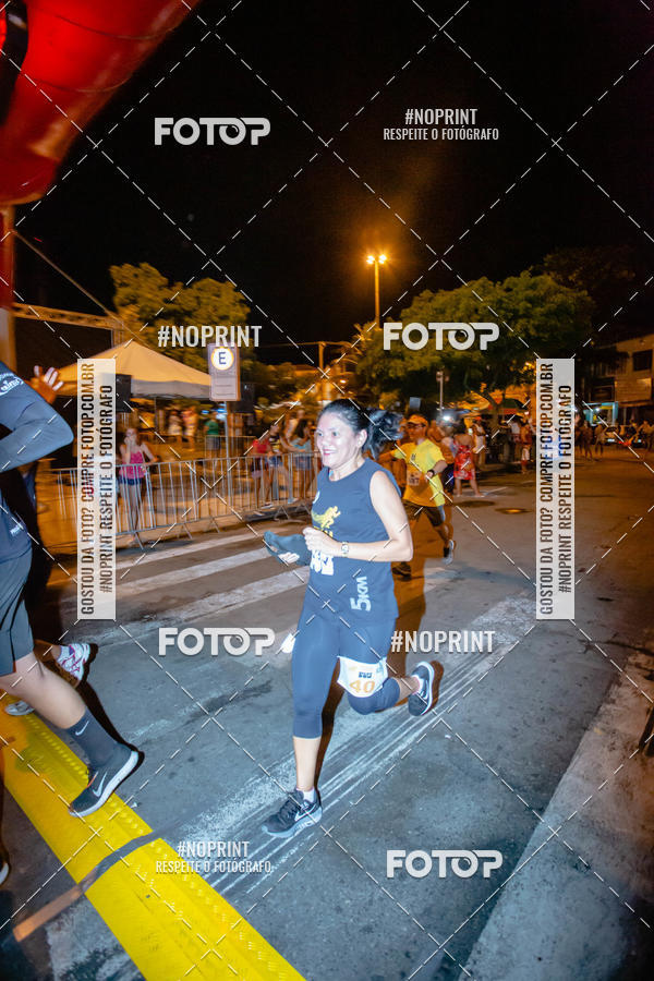 Buy your photos of the eventTEAM MUTANTE NIGHT RUN on Fotop